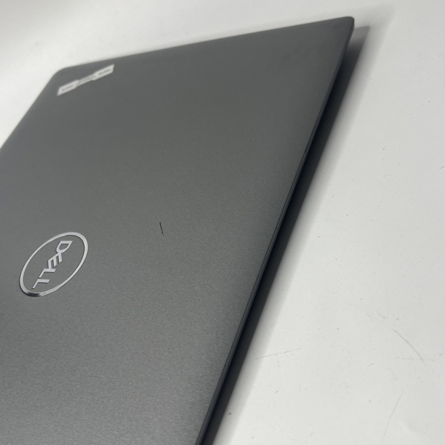 For Dell Latitude 5530 Top Lid And Bezel Genuine 0DH2NW