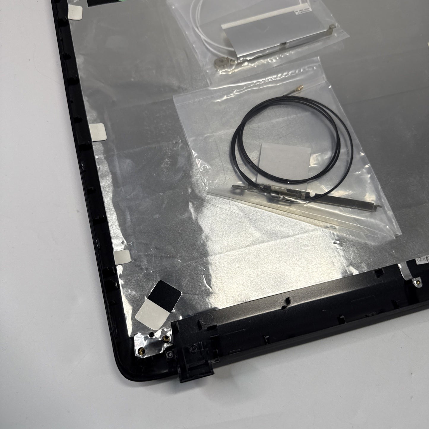 AP01L000J00 ACER LCD DISPLAY BACK COVER ASPIRE 7720-4284 ICK70