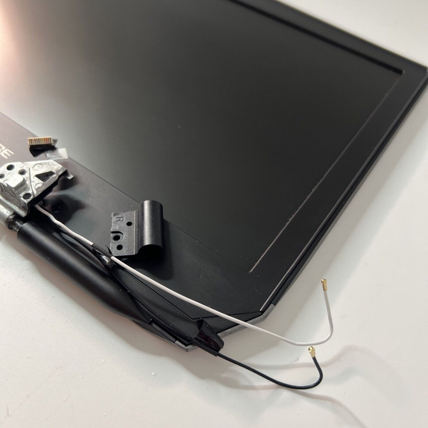 Dell Alienware 13 Complete Screen Assembly GENUINE