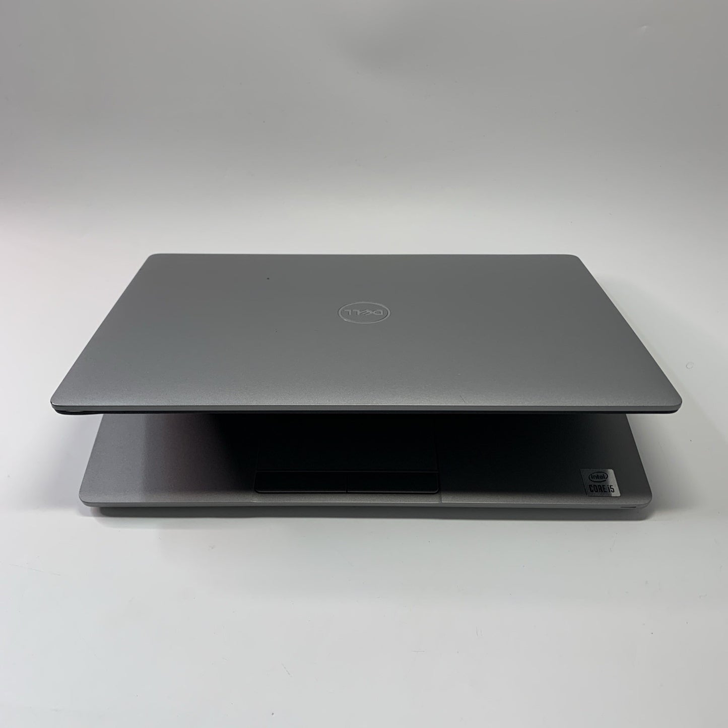 Dell Latitude 5310 i5-10310U 1.70 GHz 8GB Ram 128GB SSD FHD Windows 11 Laptop