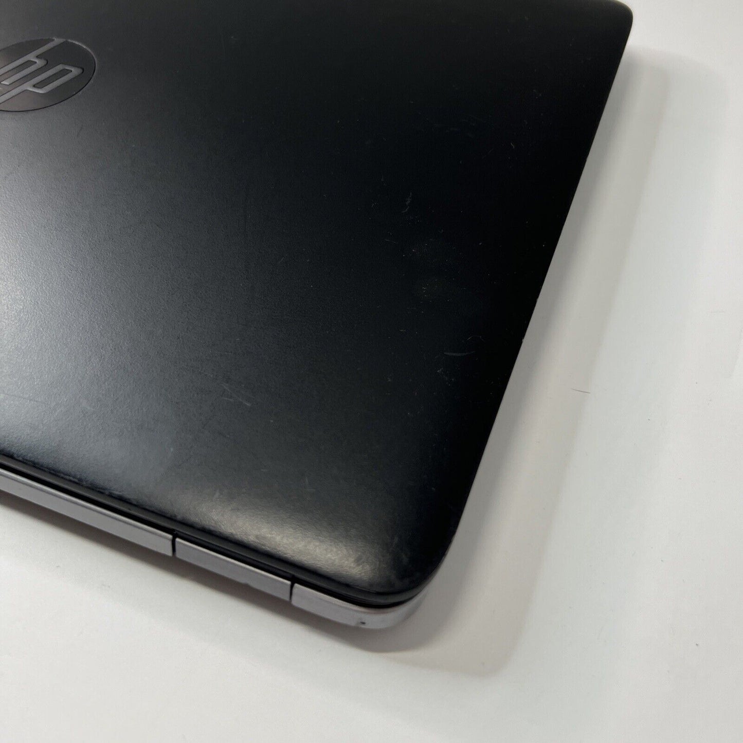 HP EliteBook 850 G2 15.6" Intel Core i7-5600U 8GB RAM 128GB SSD Windows 10