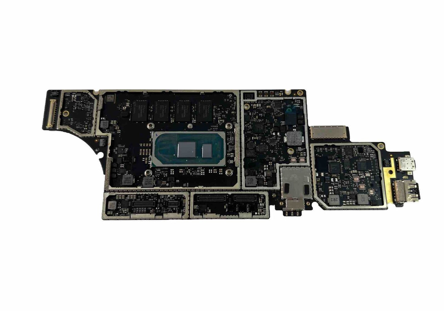 Microsoft Surface 3 1868 Core i5-1035G7 8GB FOR PARTS MOTHERBOARD M1098028-008