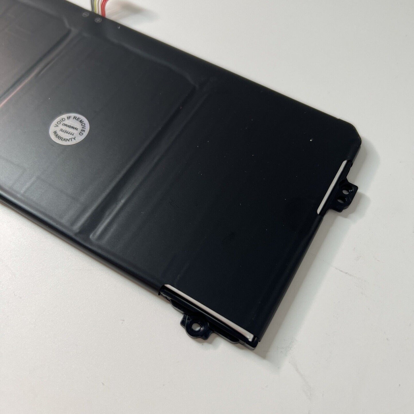 GENUINE Samsung Galaxy Book3 PRO NP960XFG NP965QFG AA-PBKN4MR Laptop Battery