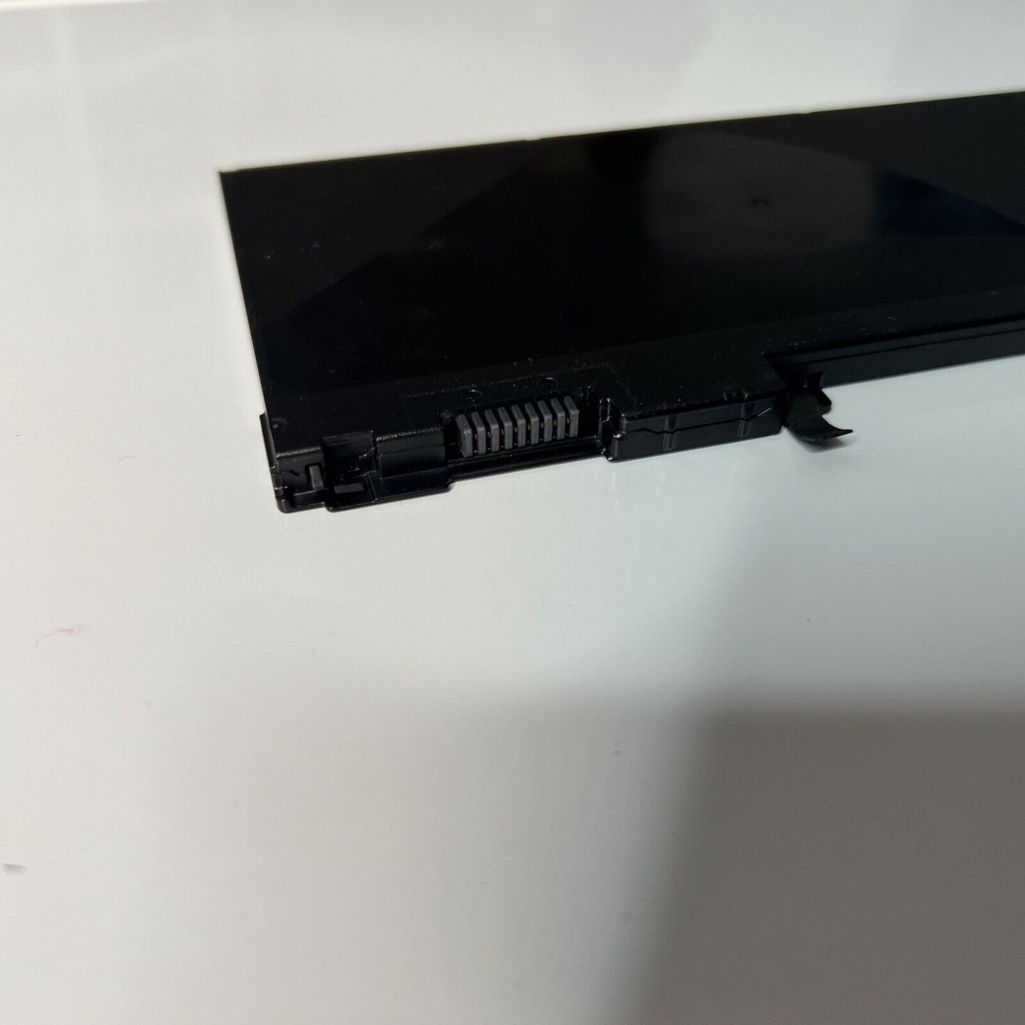 GENUINE HP ELITEBOOK 840 G1 G2 750 G1 G2 740 G1 G2 BATTERY CM03XL 717376-001