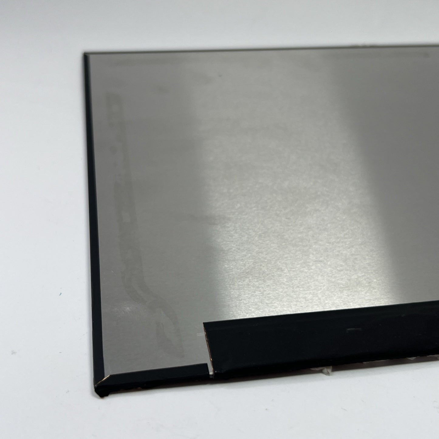 Lenovo Legion 7-16ACHg6 LCD Screen Display Panel 16" PN: 5D11C72400