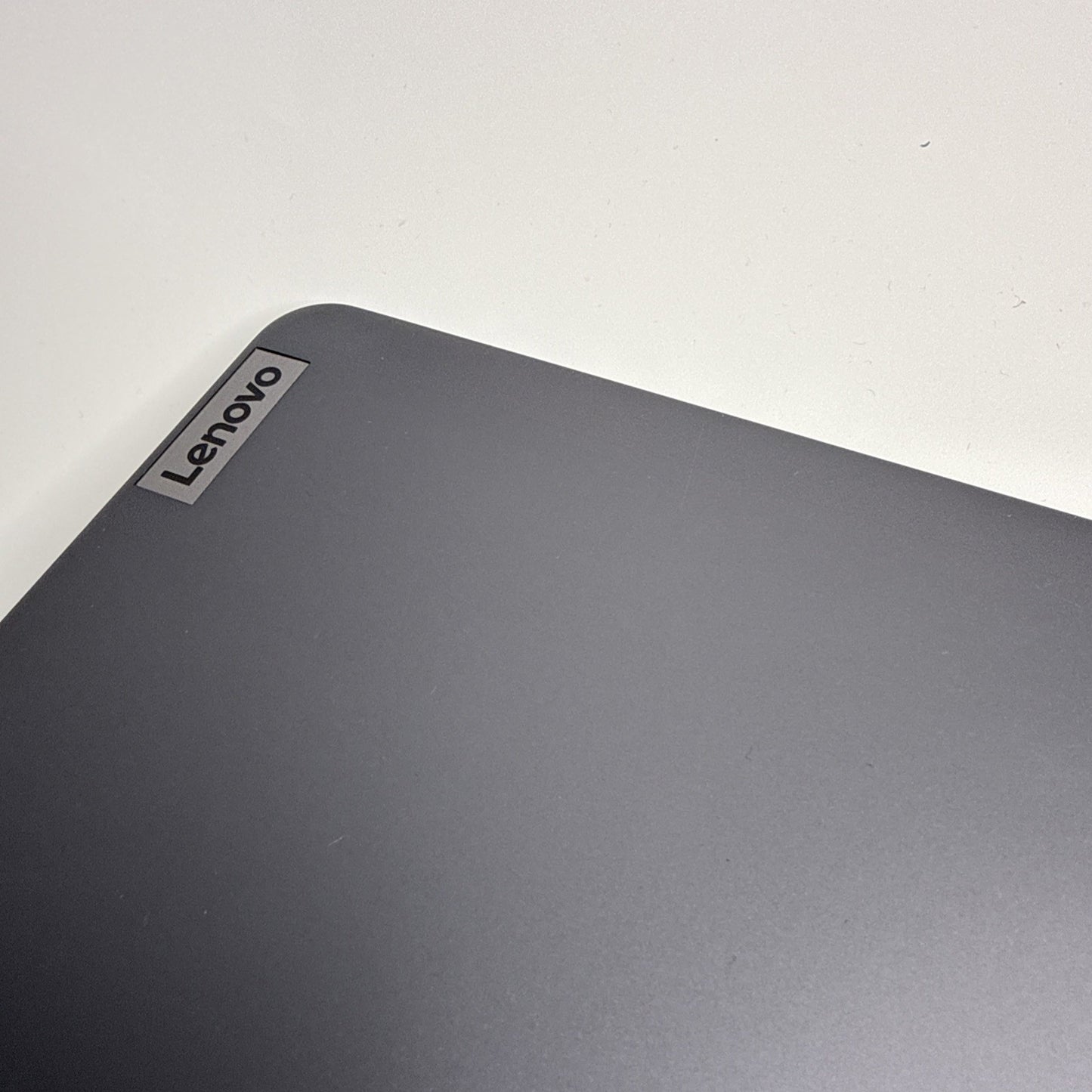 Lenovo Ideapad Slim 3 14IAN8 LCD Back Cover AM2VQ000220 5CB1M21491