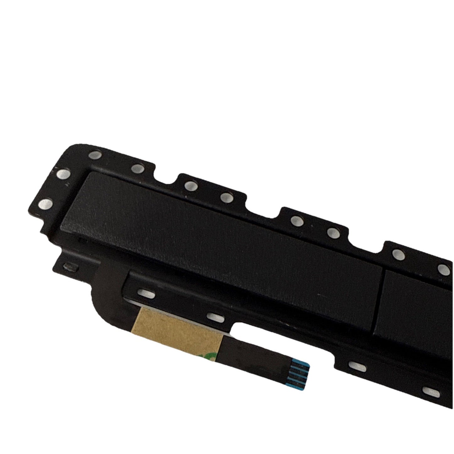 ASUS TUF Gaming F17 FX706 FX706HCB Series Touchpad Buttons TSGAAD00X506000