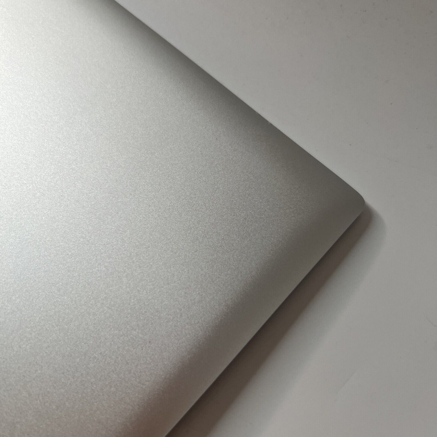 Genuine HP Elitebook 850 G7 LCD Rear Top Lid Back Cover M05254-001