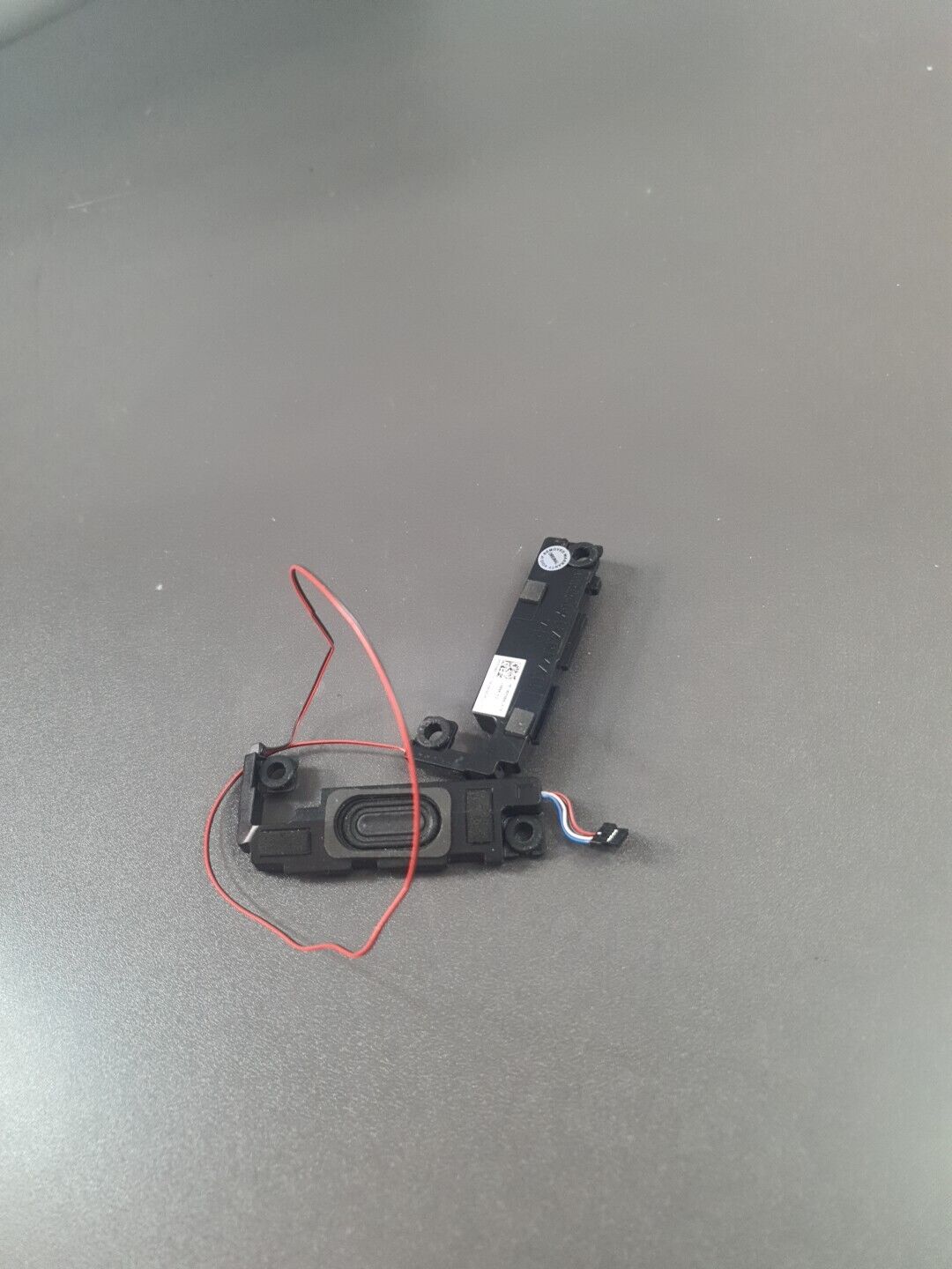 Lenovo ThinkPad E15 Internal Speakers 5SB0W90946