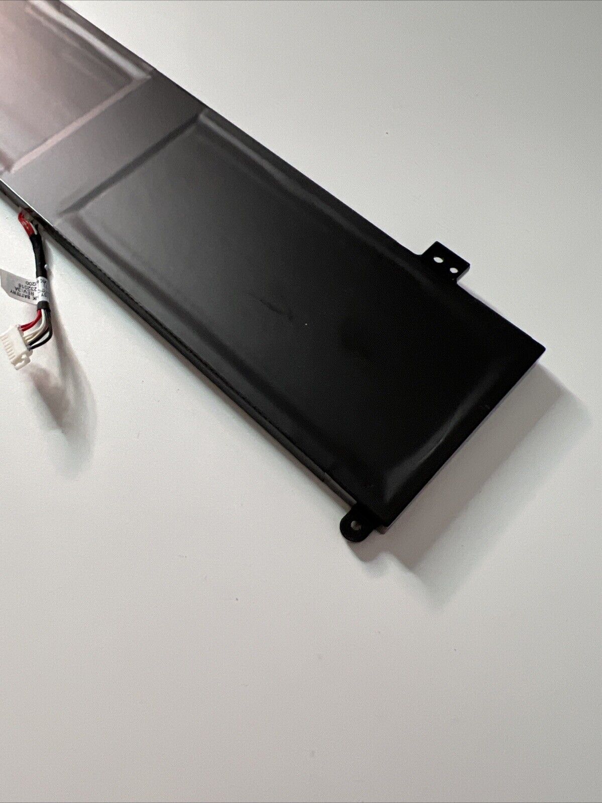 Genuine C41N2013 Battery For ASUS ROG Zephyrus M16 GU603 S17 GX703 G15 GA503