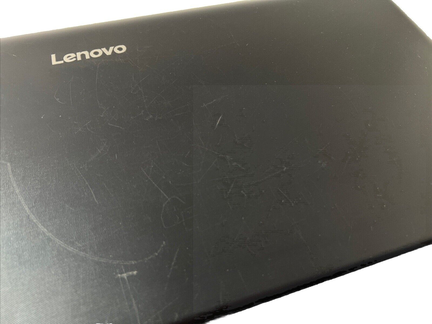 Lenovo Ideapad 110-15AST 110-15ACL 110-15IBR Complete Screen Top Lid Rear Cover