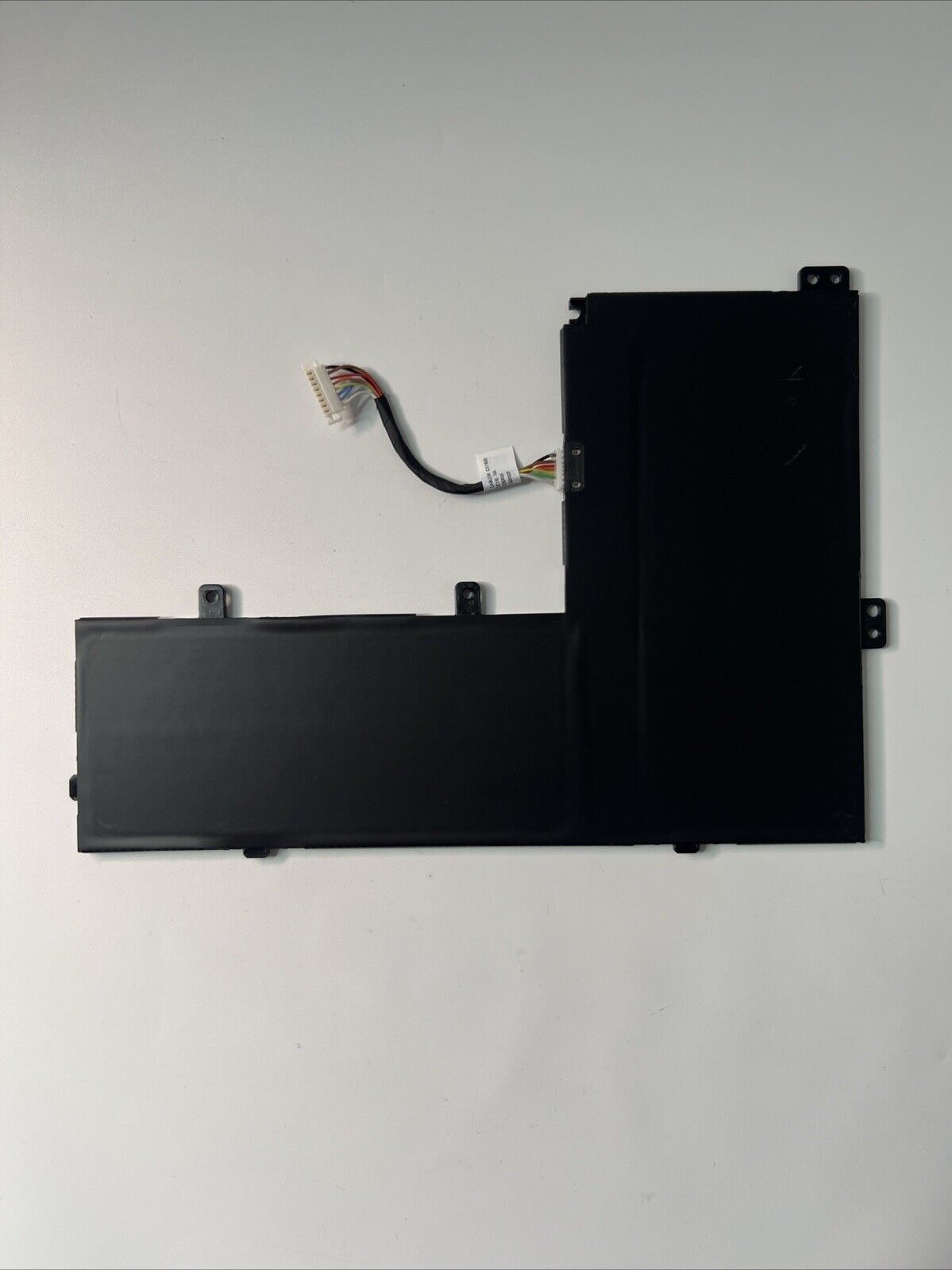 Genuine Asus CX1500CNA CX1500CN CX1100CN CX1400CN CX1400CNA Battery C21N1807-1