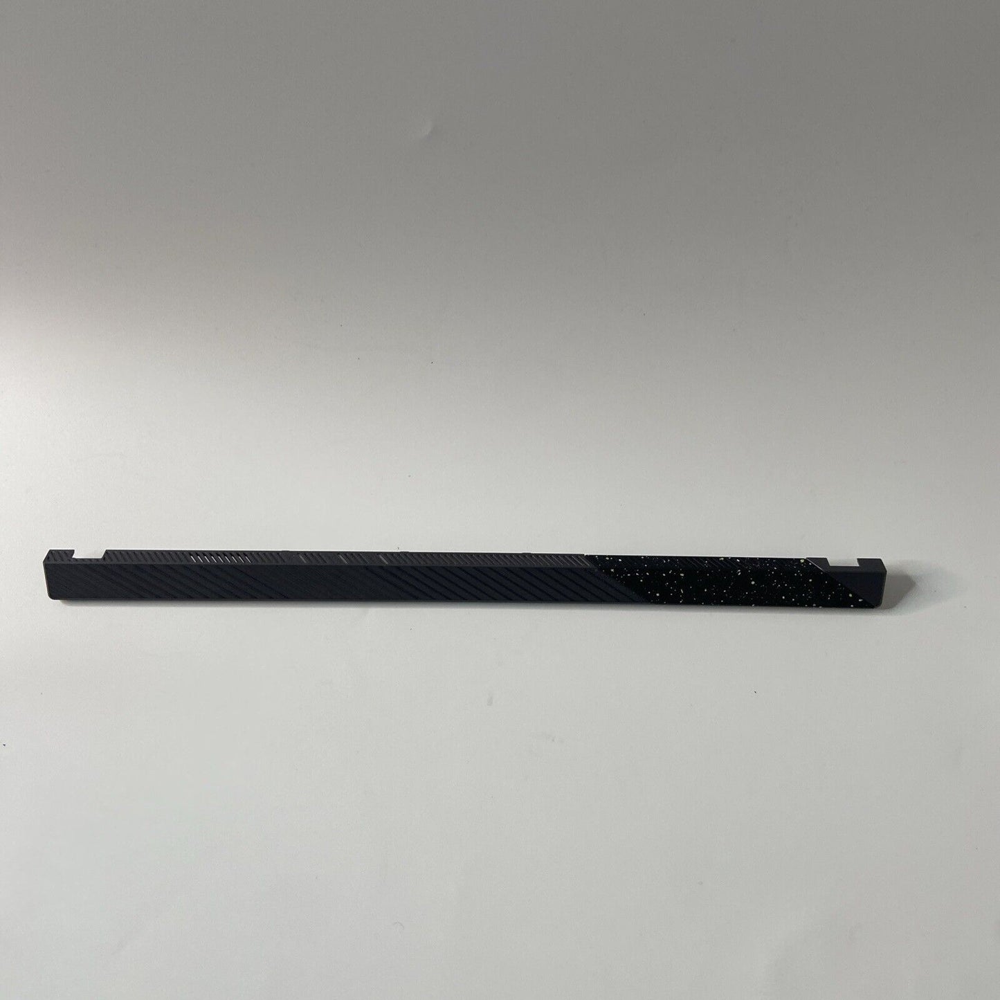 Asus ROG Strix G614J Hinge Cover Bezel Trim Plastic P/N 6051B1612201