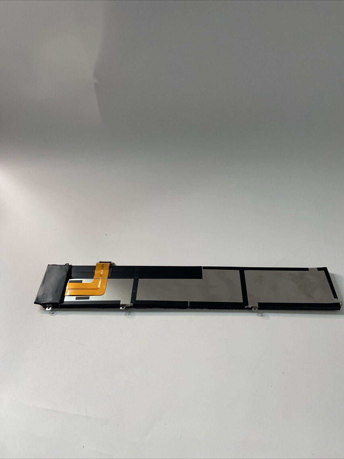 Genuine Razer Blade Advanced RZ09-0421 Battery 5209mAh 80Wh Excellent Health