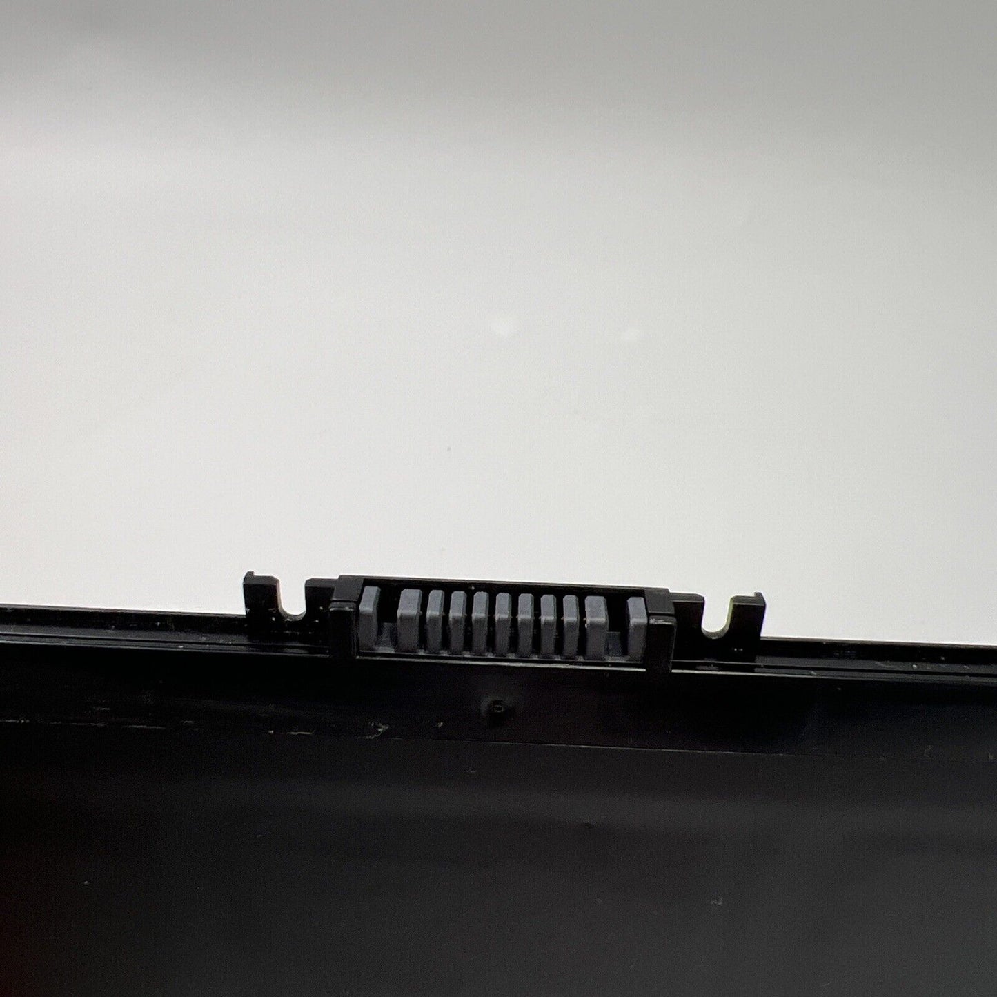 HP Pavilion 15-eh009na Genuine Battery HW03XL