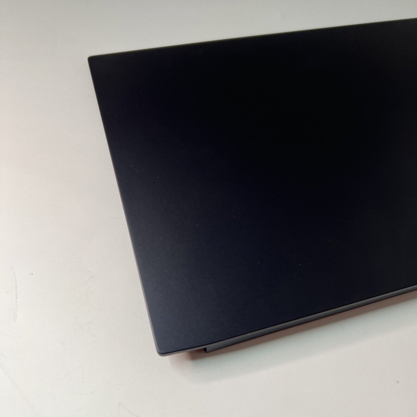 Asus Vivobook Pro 14 Oled M3401Q Top Lid LCD Screen Back Cover 13NB0UX2AM0211