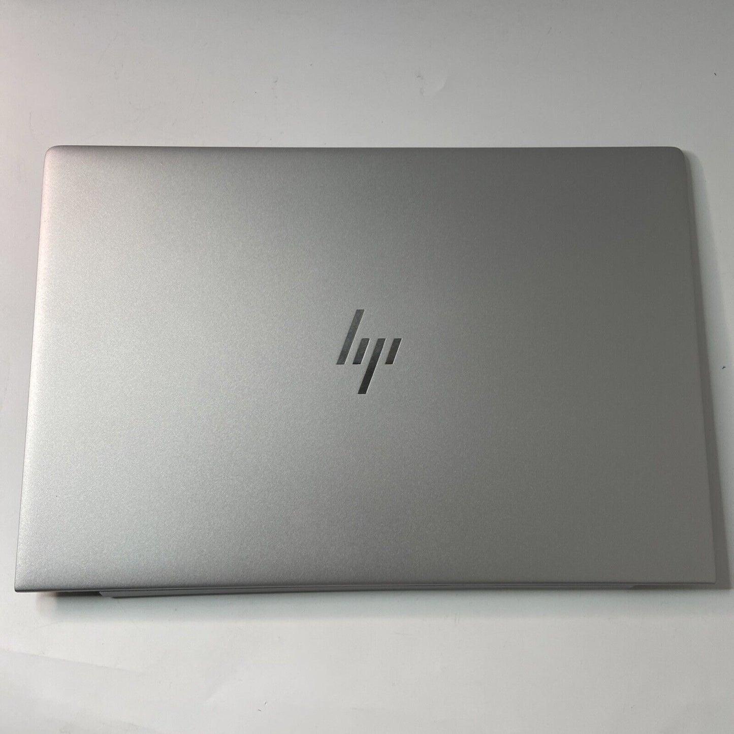 HP Elitebook 850 G6 LCD Rear Top Back Cover L63358-001