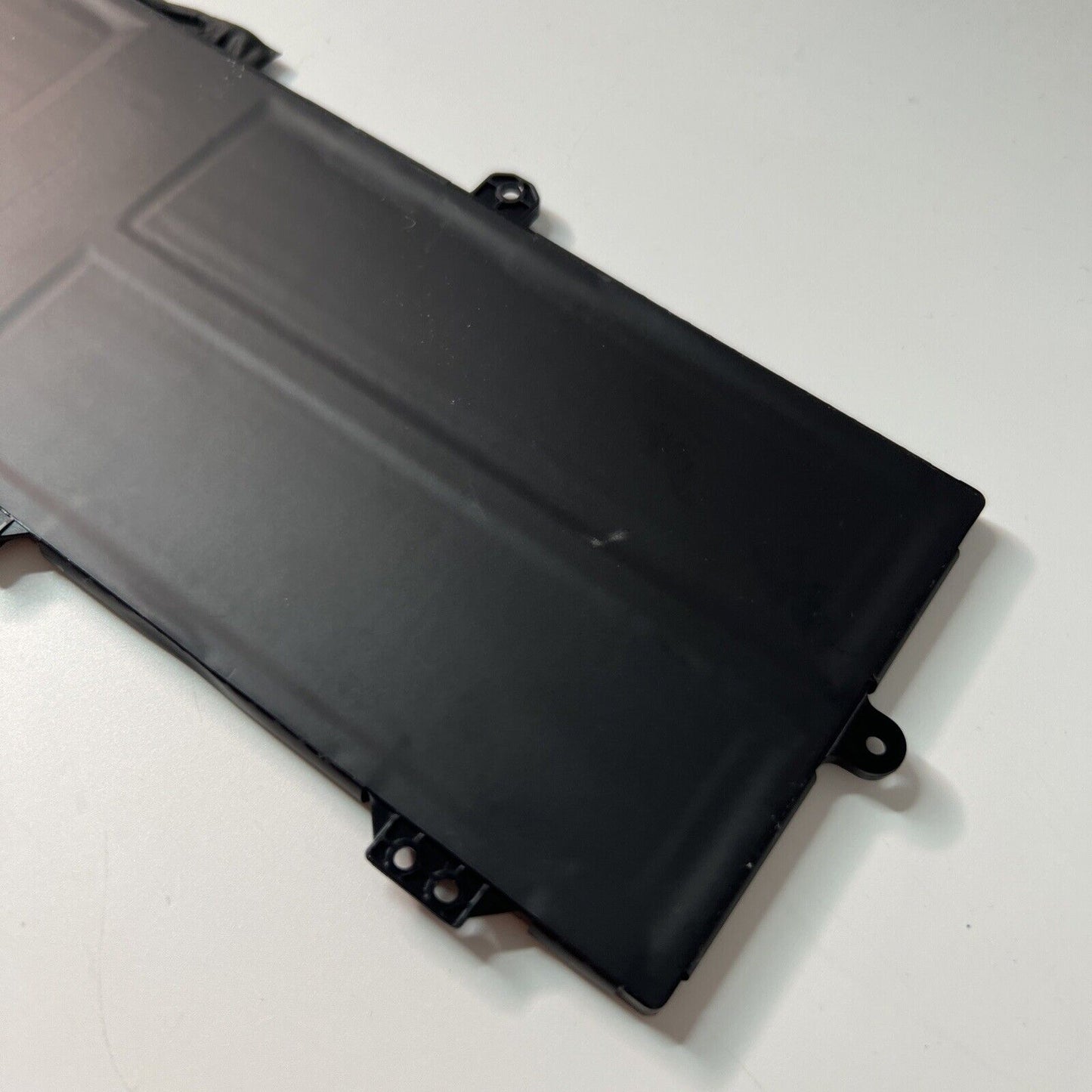 Lenovo Ideapad 5 Chrome 16IAU7 Battery L21M4PG5 Genuine