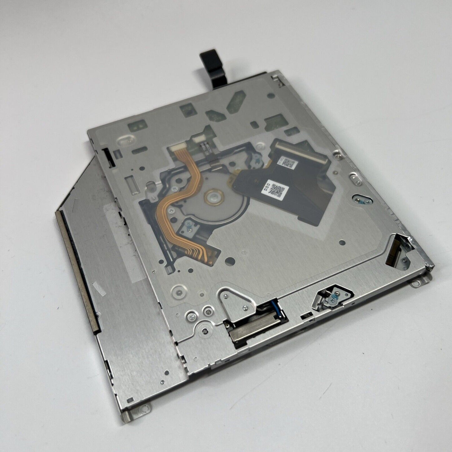 AD-5970H APPLE MACBOOK PRO A1278 13.3” LATE 2011 DVD Drive Writer