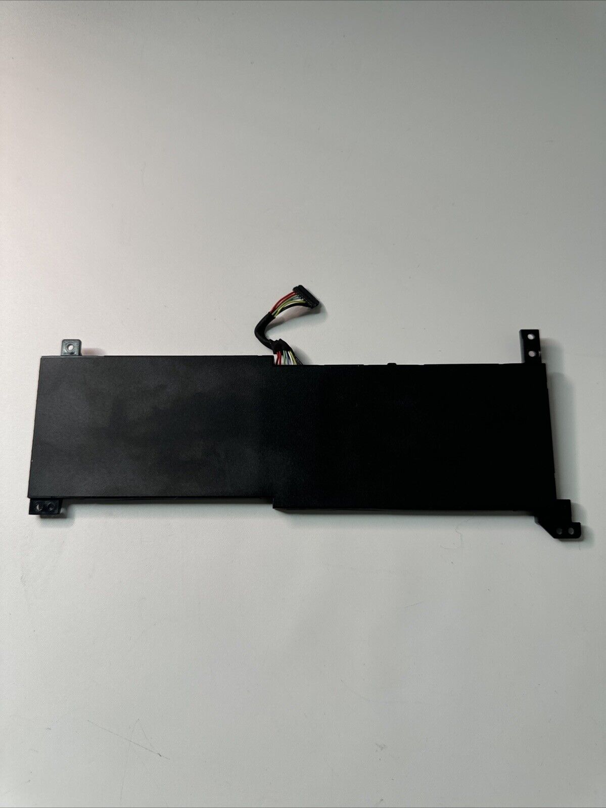 Genuine Lenovo V14 G2-ITL Laptop Battery L20M2PF0