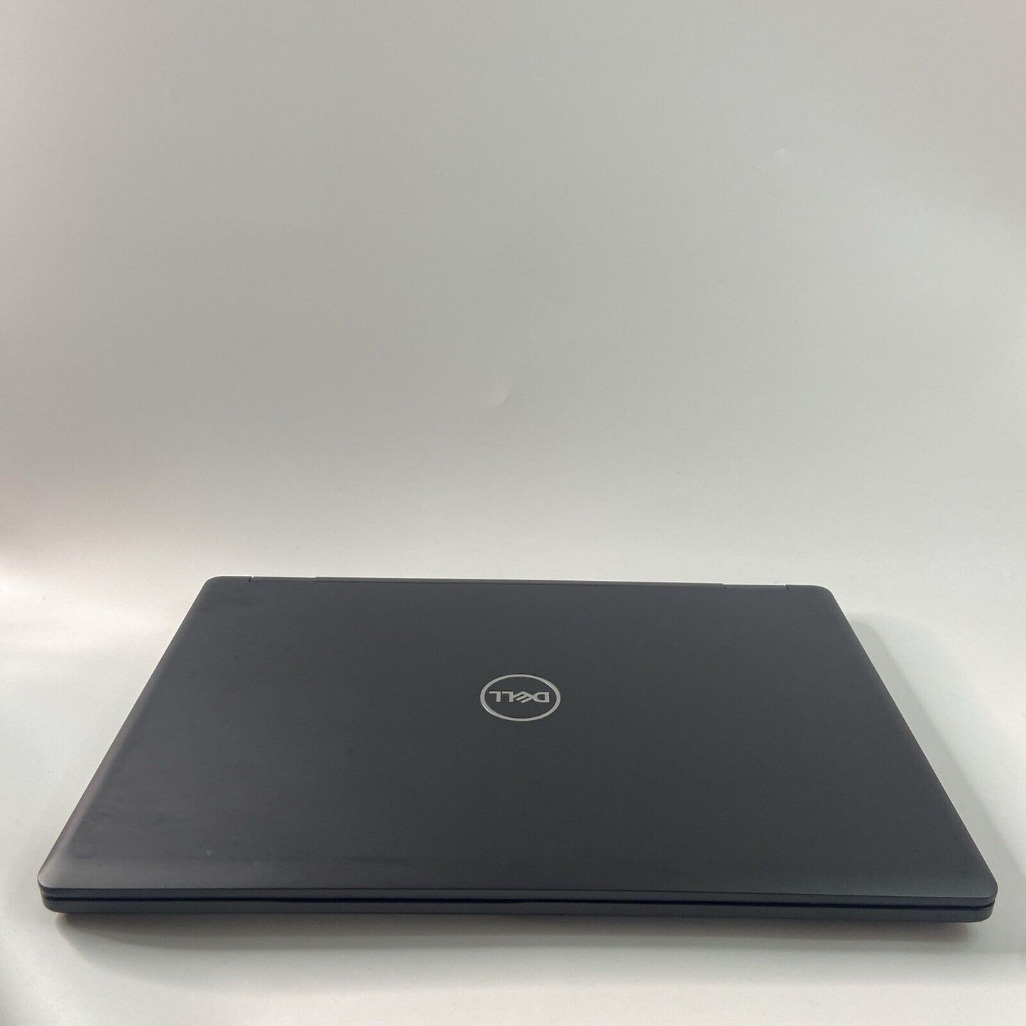 Dell Latitude 5590 Intel i5-8th Gen 16Gb 256Gb SSD FHD Windows 10 Pro