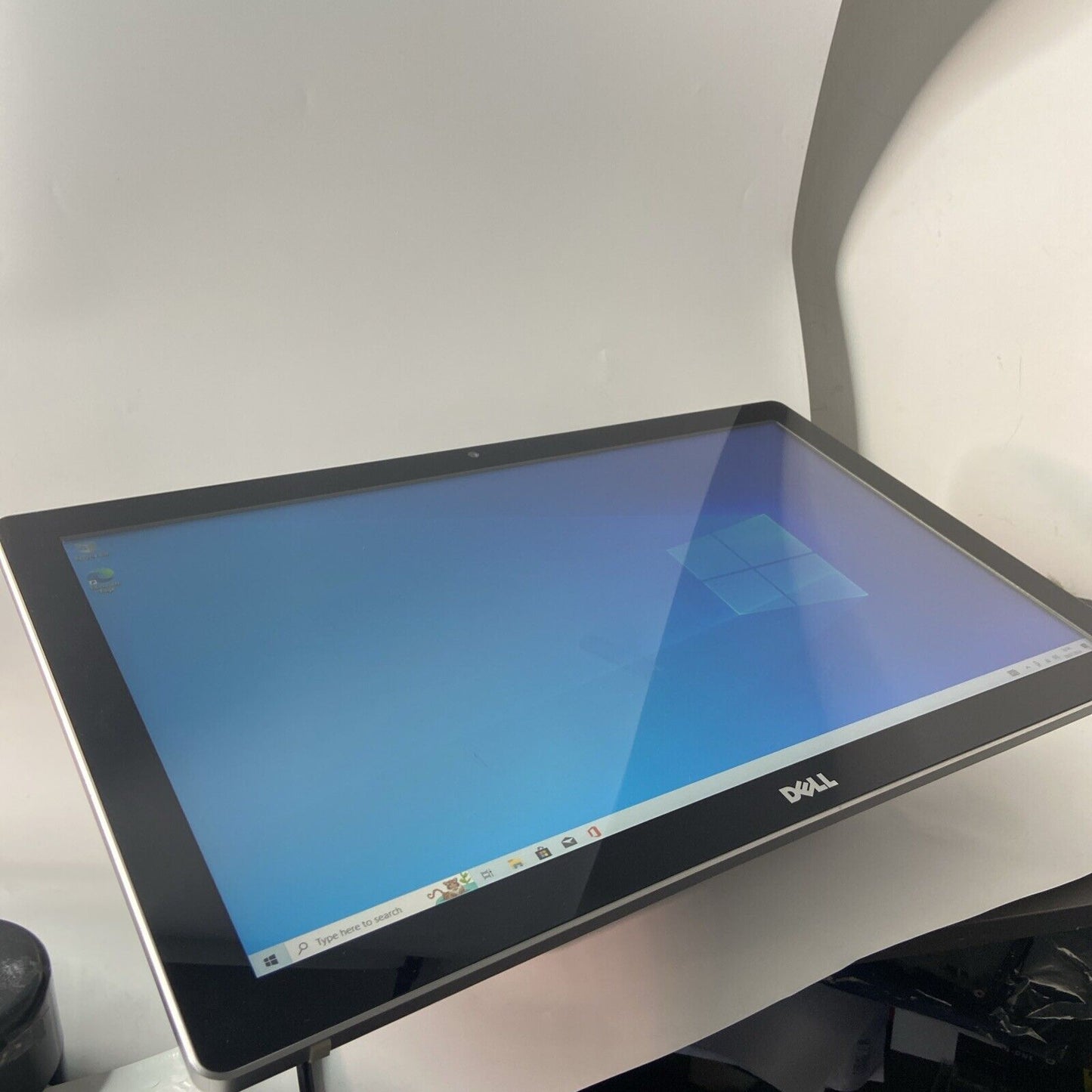 DELL INSPIRON 2350 AIO Intel Core i7 4th Gen 12GB 512GB SSD Touchscreen Parts