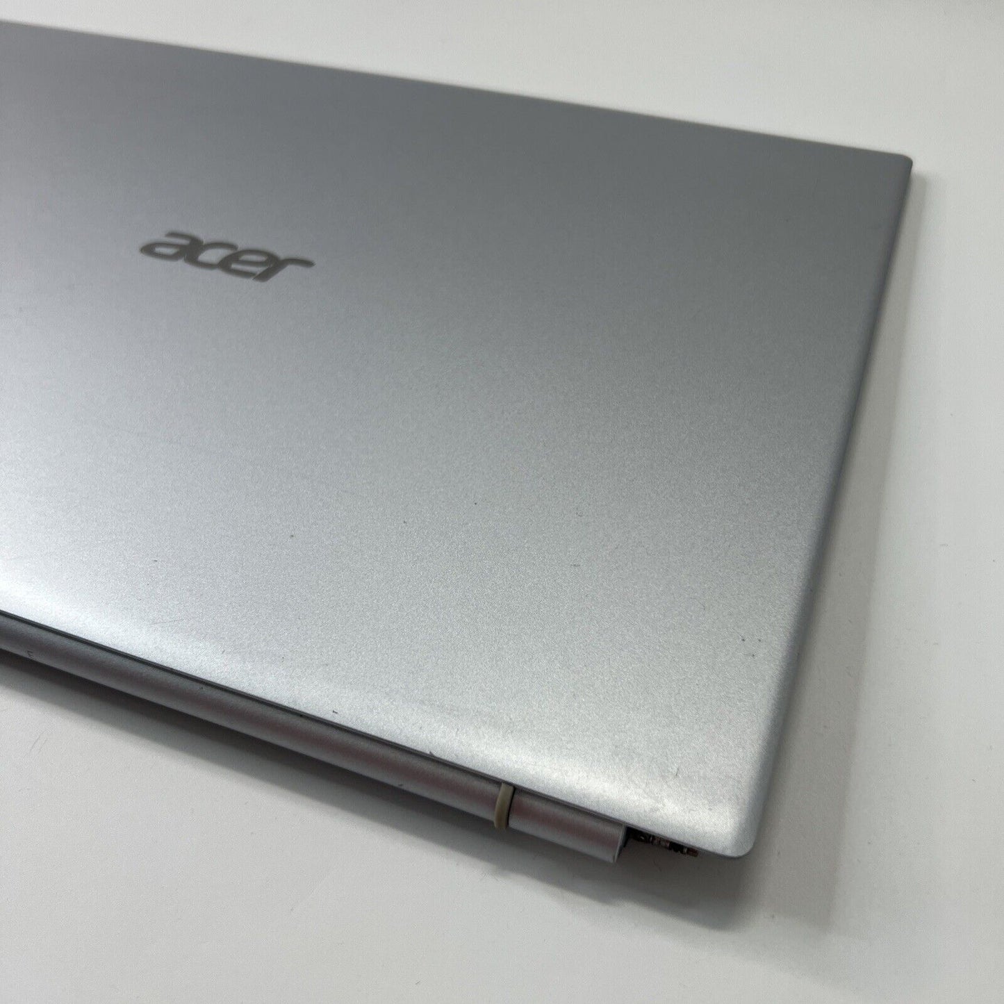 Acer Aspire A115-32 A315-35 LCD Back Cover Top Lid Bezel Hinge Cable AP3A9000500