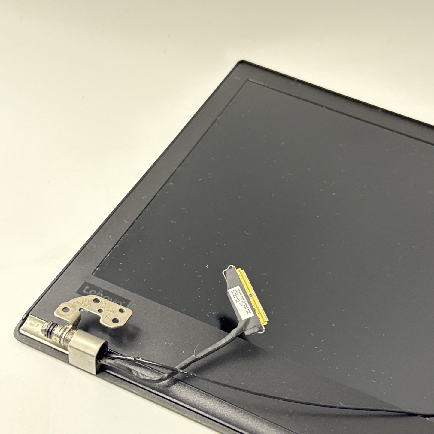 Lenovo ThinkPad T480 LCD LED Screen 14" IPS FHD Display Full Assembly