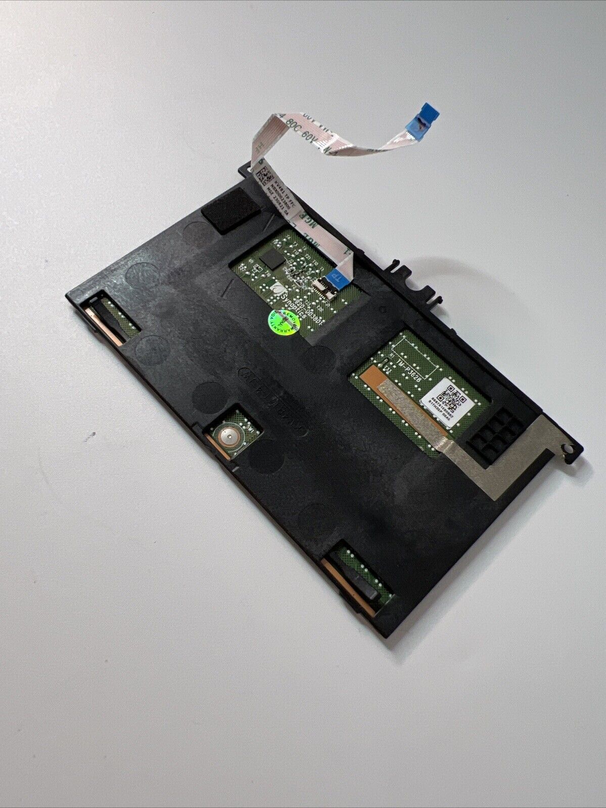 Genuine Lenovo V14 G4 AMN Touchpad 8SST61E60982 WORKING READ DESCRIPTION