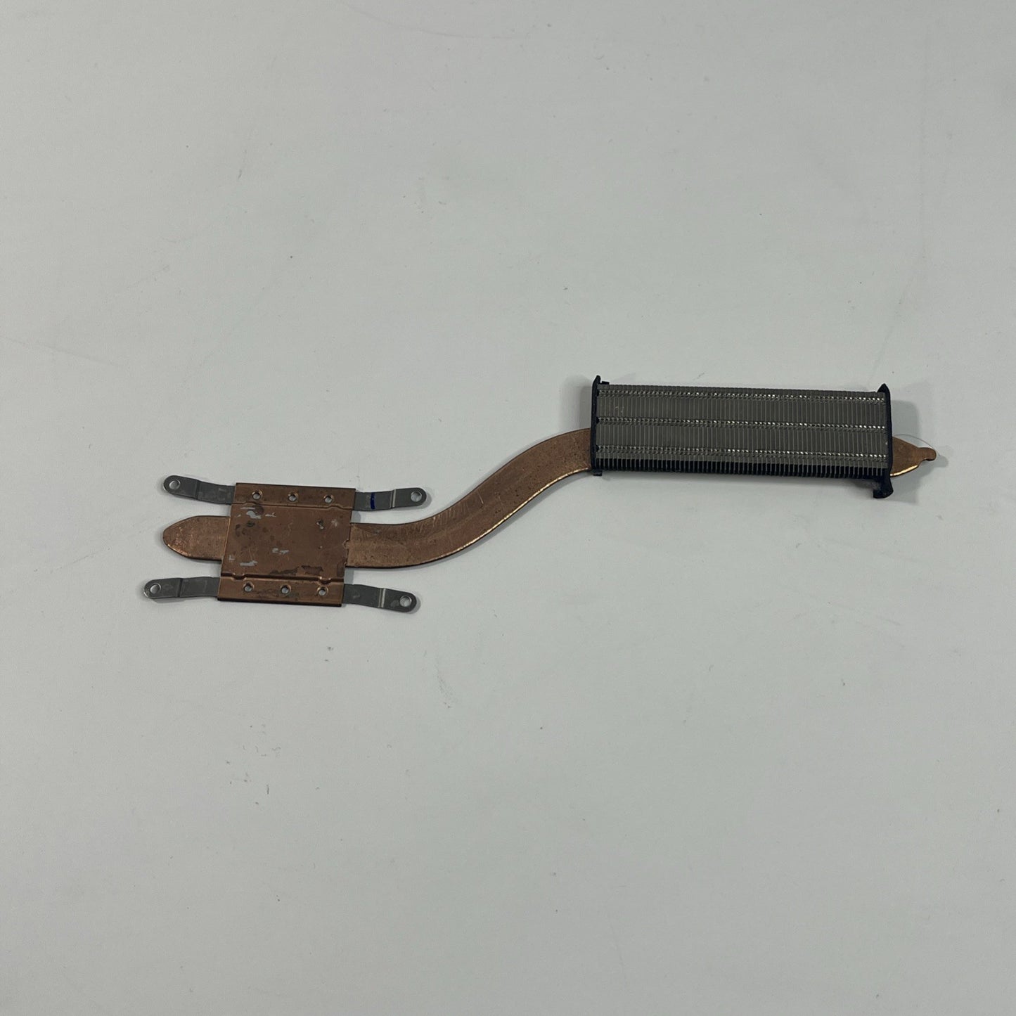 ASUS Chromebook CX5500FE CPU Cooling Heatsink And Fan 13N1-BRA0601 1323-01FT0001