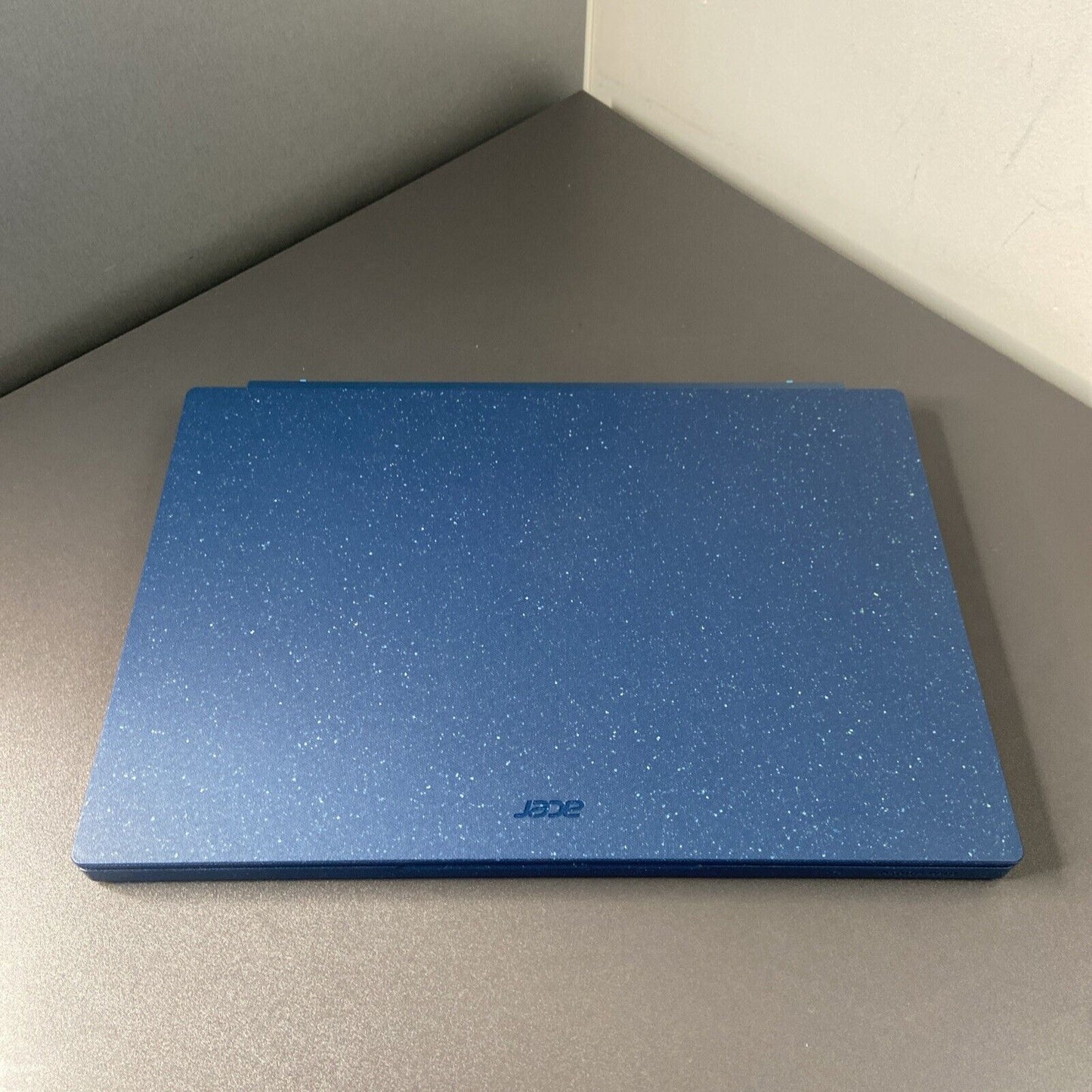 Acer Aspire Vero AV14-51-70MA FHD 14" Intel i7 12th Gen 16GB RAM 256GB SSD