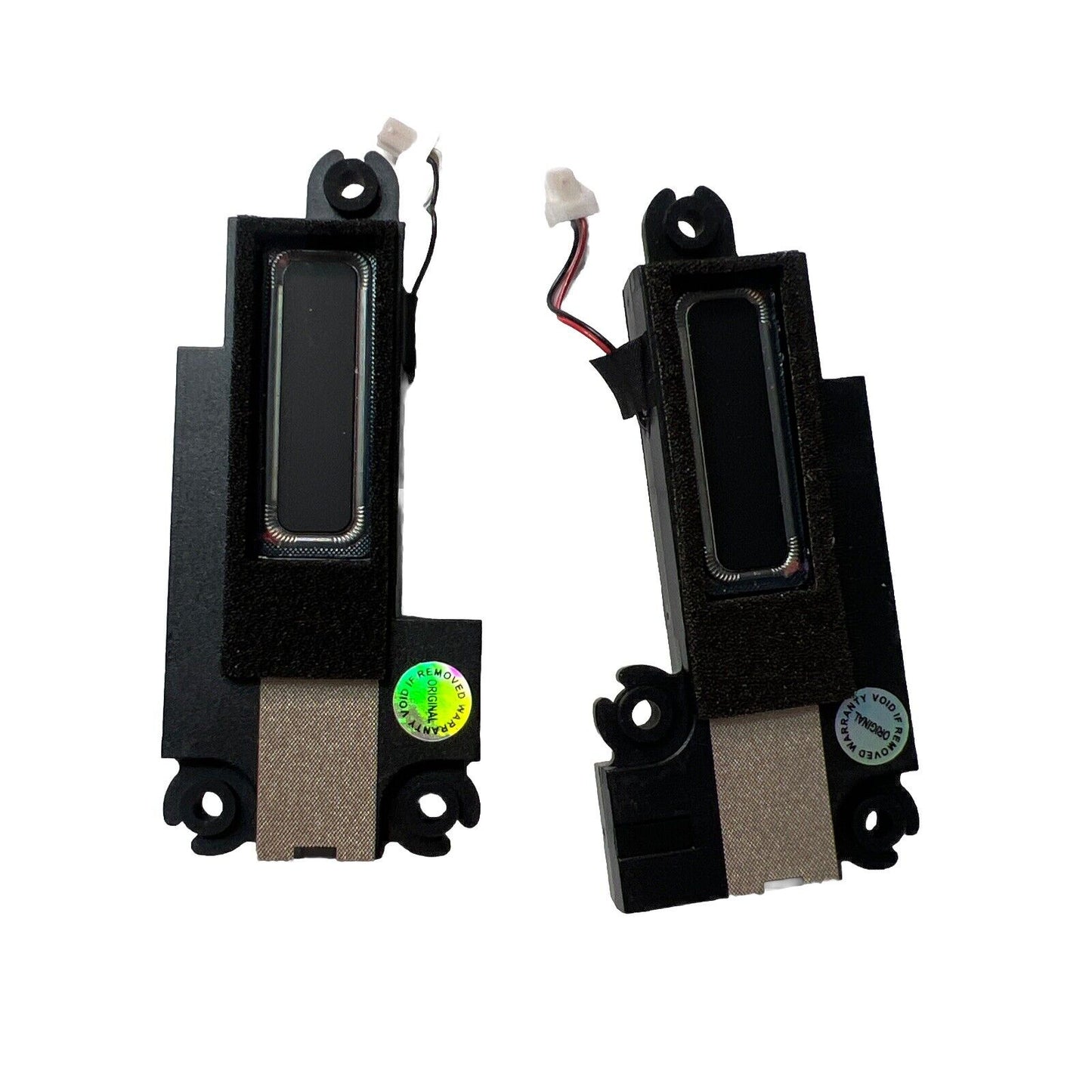 Acer Chromebook 516 GE CBG516-1H Internal Speaker Set FYHDN28300