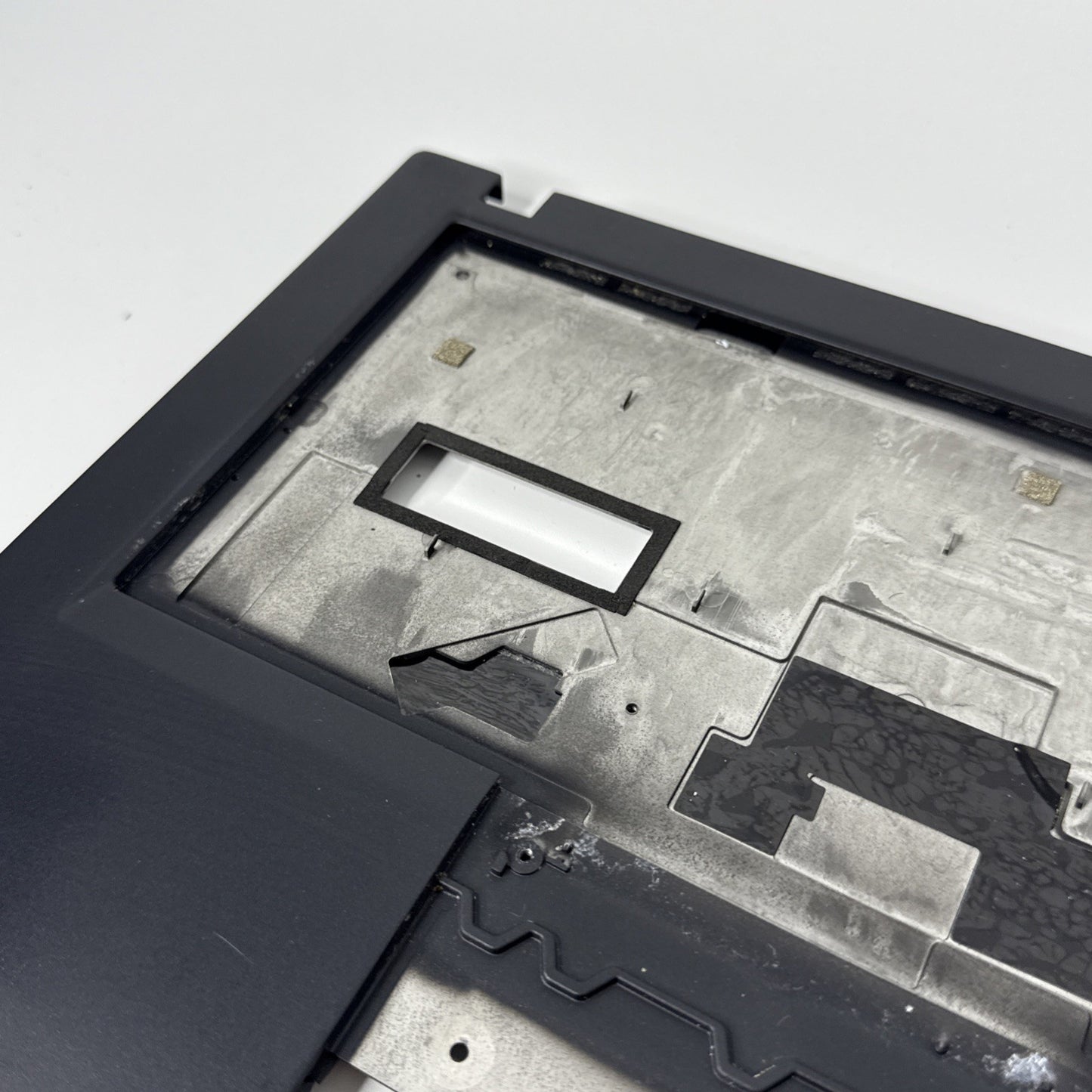 Genuine Lenovo ThinkPad T480S Palmrest & Speaker Case Cover AP16Q000G00