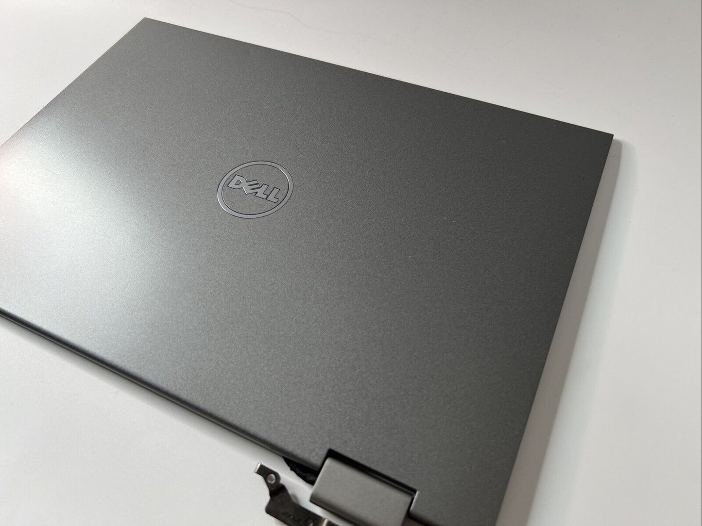 Dell Inspiron 13 5379 5368 5378 LCD Rear Screen Lid Back Cover Top Lid