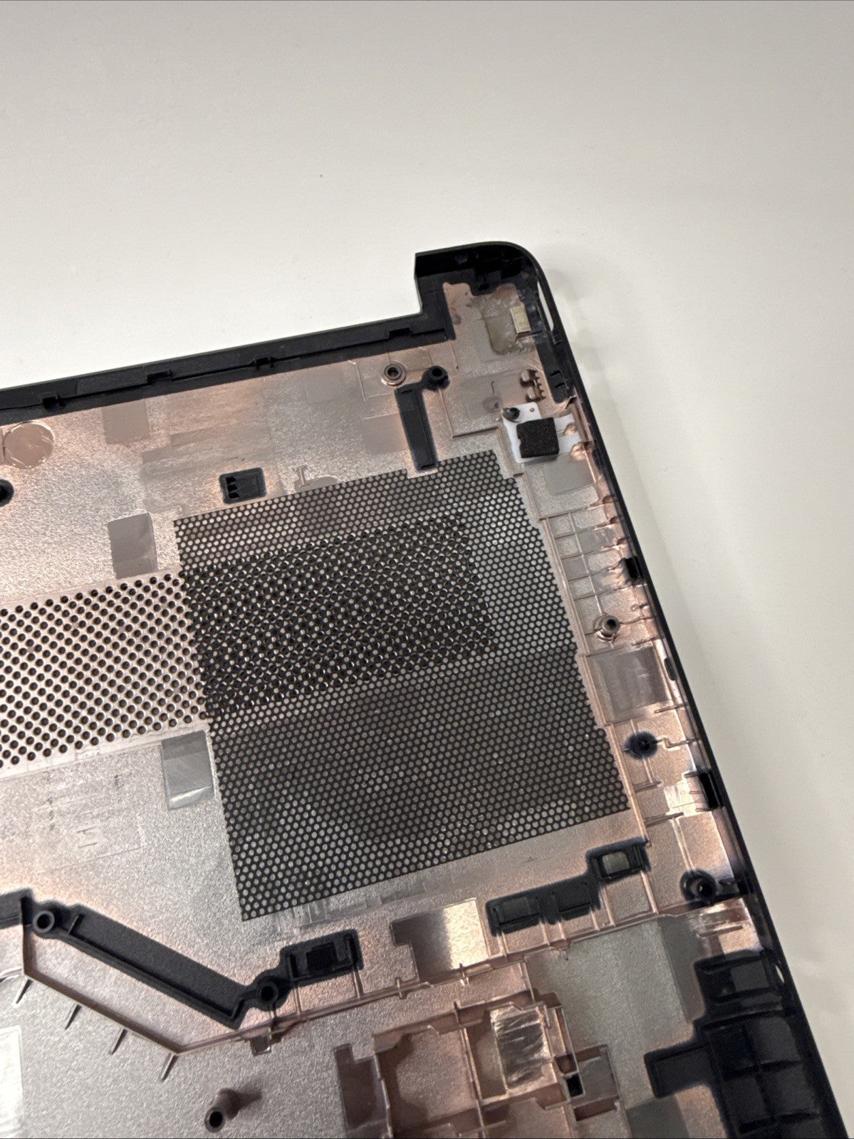 Genuine HP 15s-fq0501sa Bottom Base Case Cover EA0P5010120