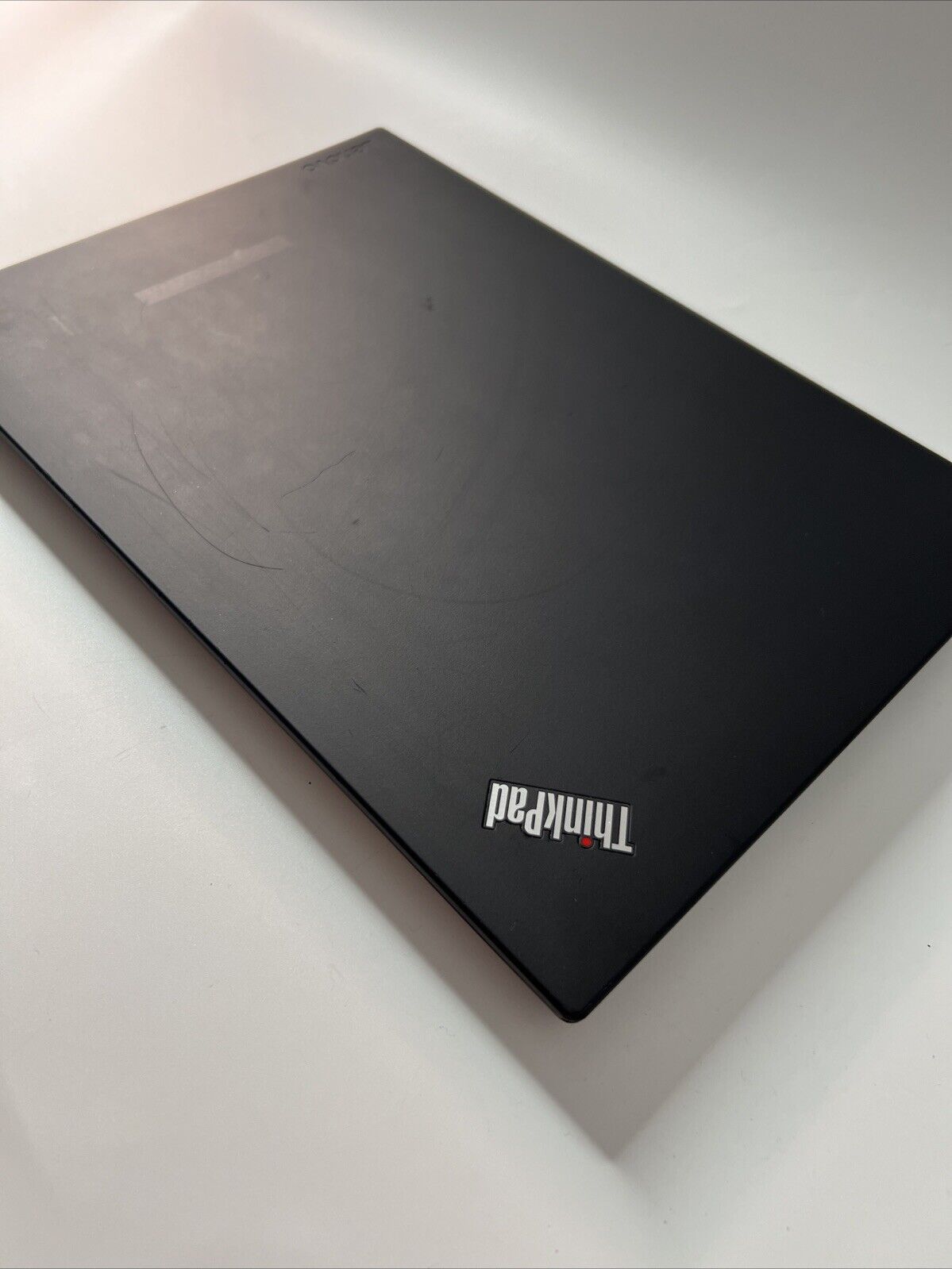 Lenovo ThinkPad T480s 14" 256GB SSD Intel Core i5-8350U 8th Gen, 16GB RAM Win 11