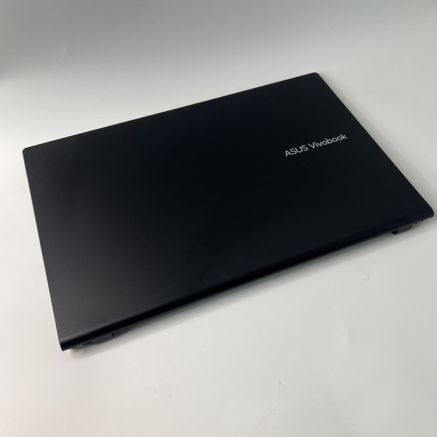 Asus Vivobook 15 X1500E X1500EA Complete Top Lid LCD Screen Assembly Back Cover