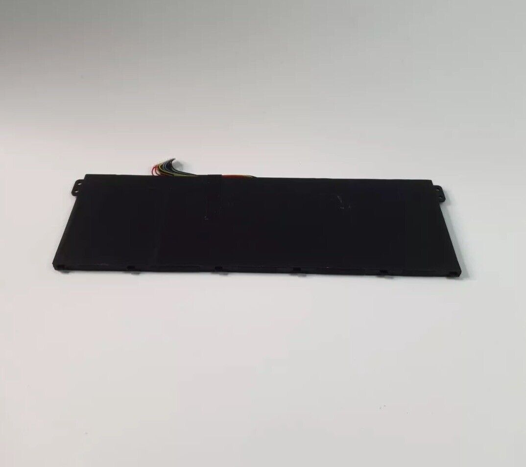 Genuine Acer Aspire 5 A515-56G Series Laptop Battery AP20CBL 4590mAh