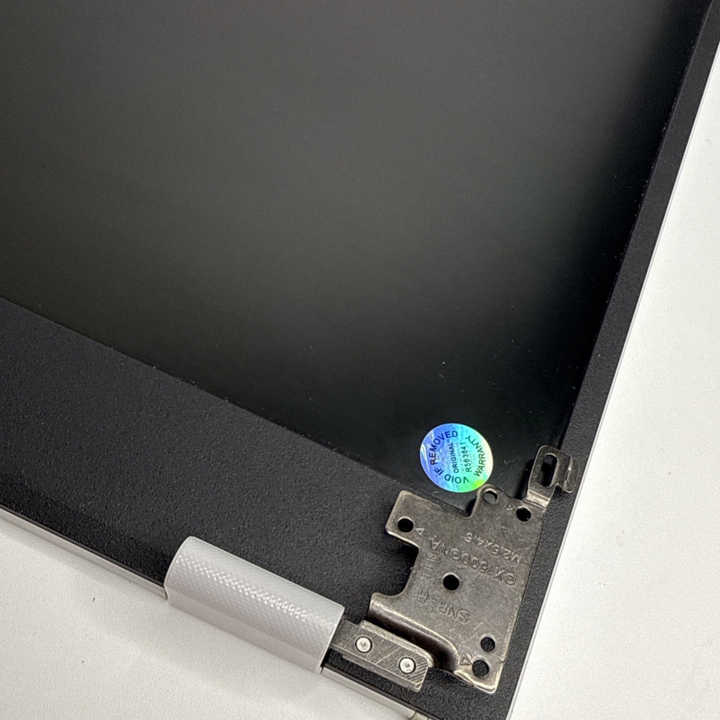 ASUS CX1500CN 15.6" Complete LED LCD Screen Assembly Top Lid Cover + Cable