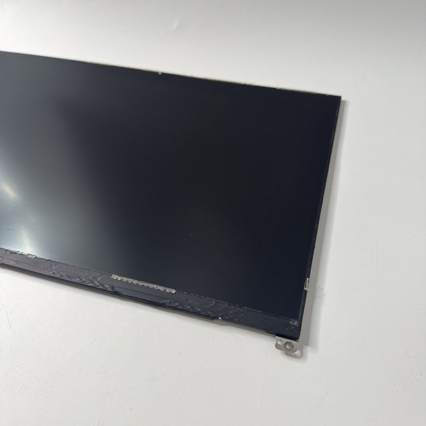 Dell Latitude 5420 LCD 14" Screen Display Replacement Panel