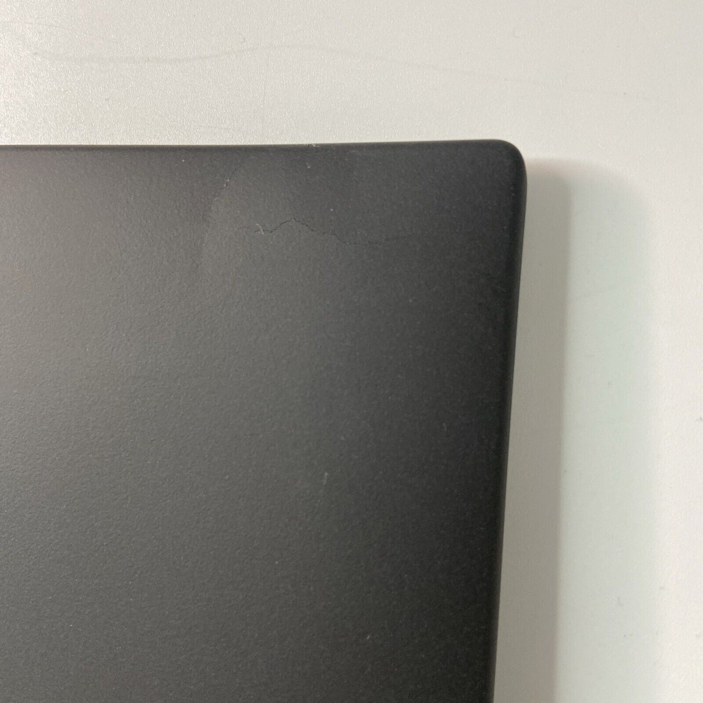 Lenovo ThinkPad T14 P14s Gen 4 LCD Rear Cover Top Lid Case & Bezel 5CB1L57587