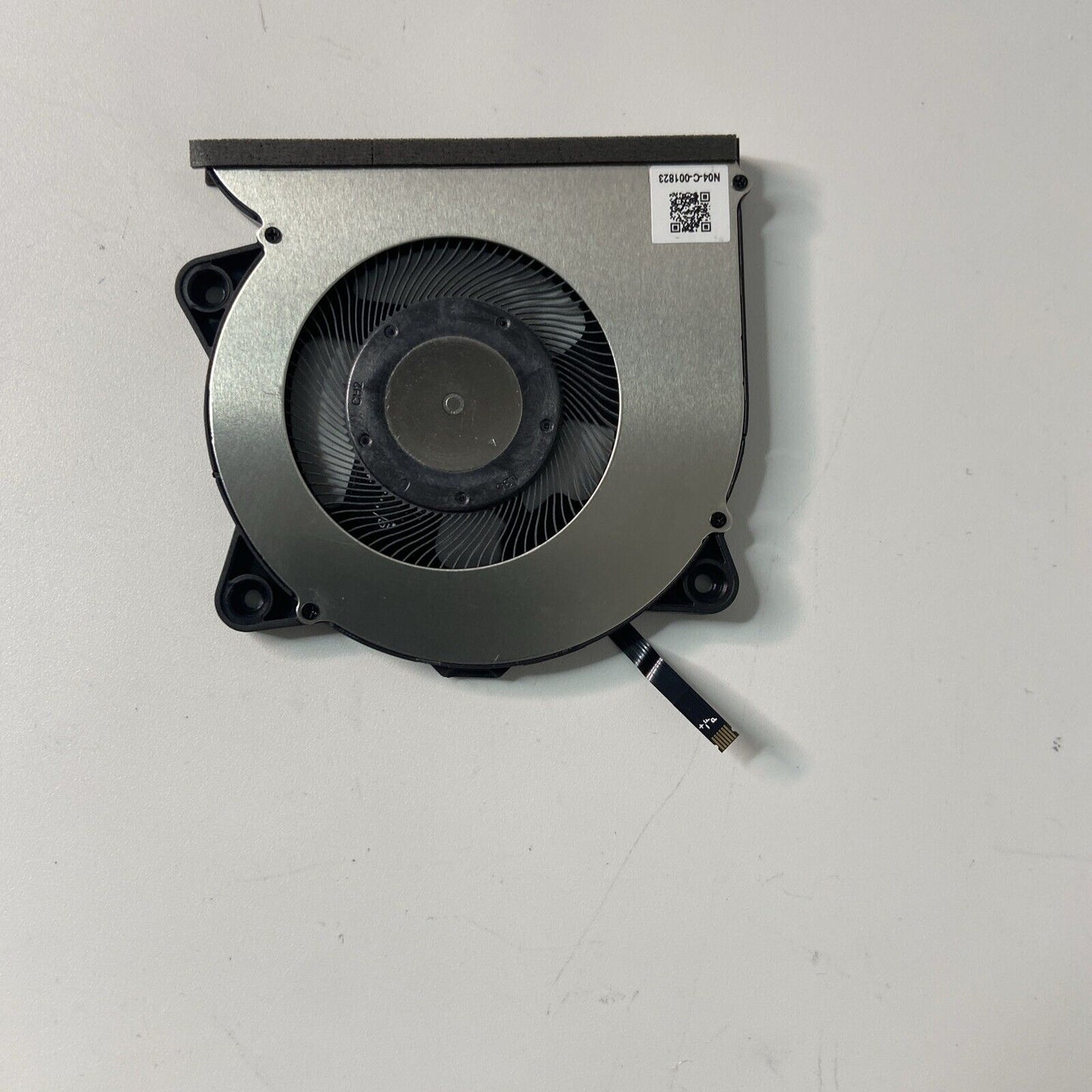 Samsung Galaxy Book 2 Pro NP955XED NP950XEDCPU Cooling Fan (Left) BA31-00213A