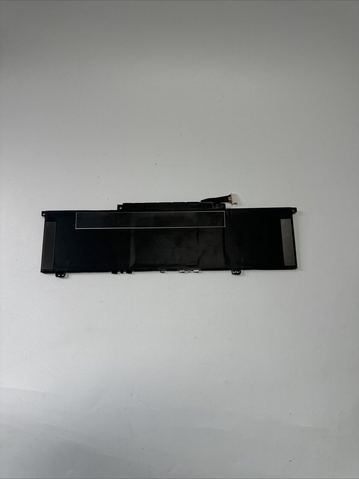 Genuine HP BN03XL Laptop Battery to replace L77034-005, TPN-DB1E