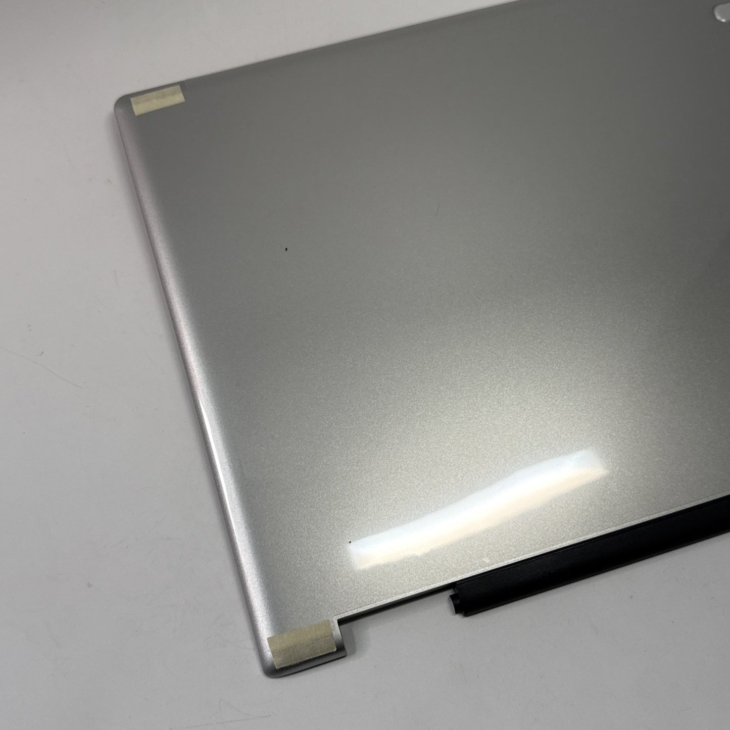 Acer Travelmate 4310 LCD Top Back Lid Cover 60.AEK07.003 Black *NEW*