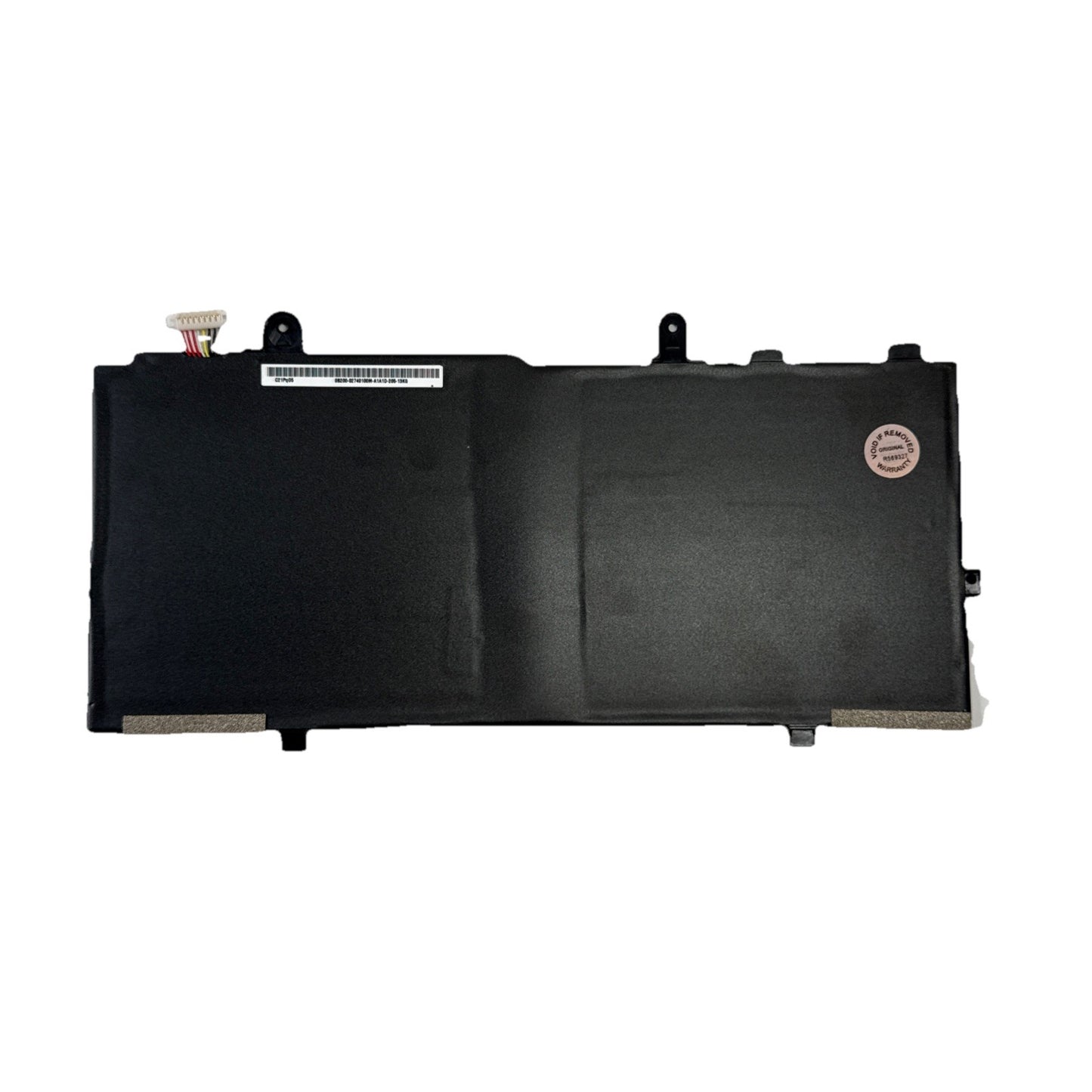 Genuine Asus Vivobook TP1400K Series C21N1714 5065 mAh Laptop Battery- VERY GOOD