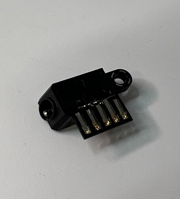 Microsoft Surface Laptop 4 1958 Genuine Audio Port Module
