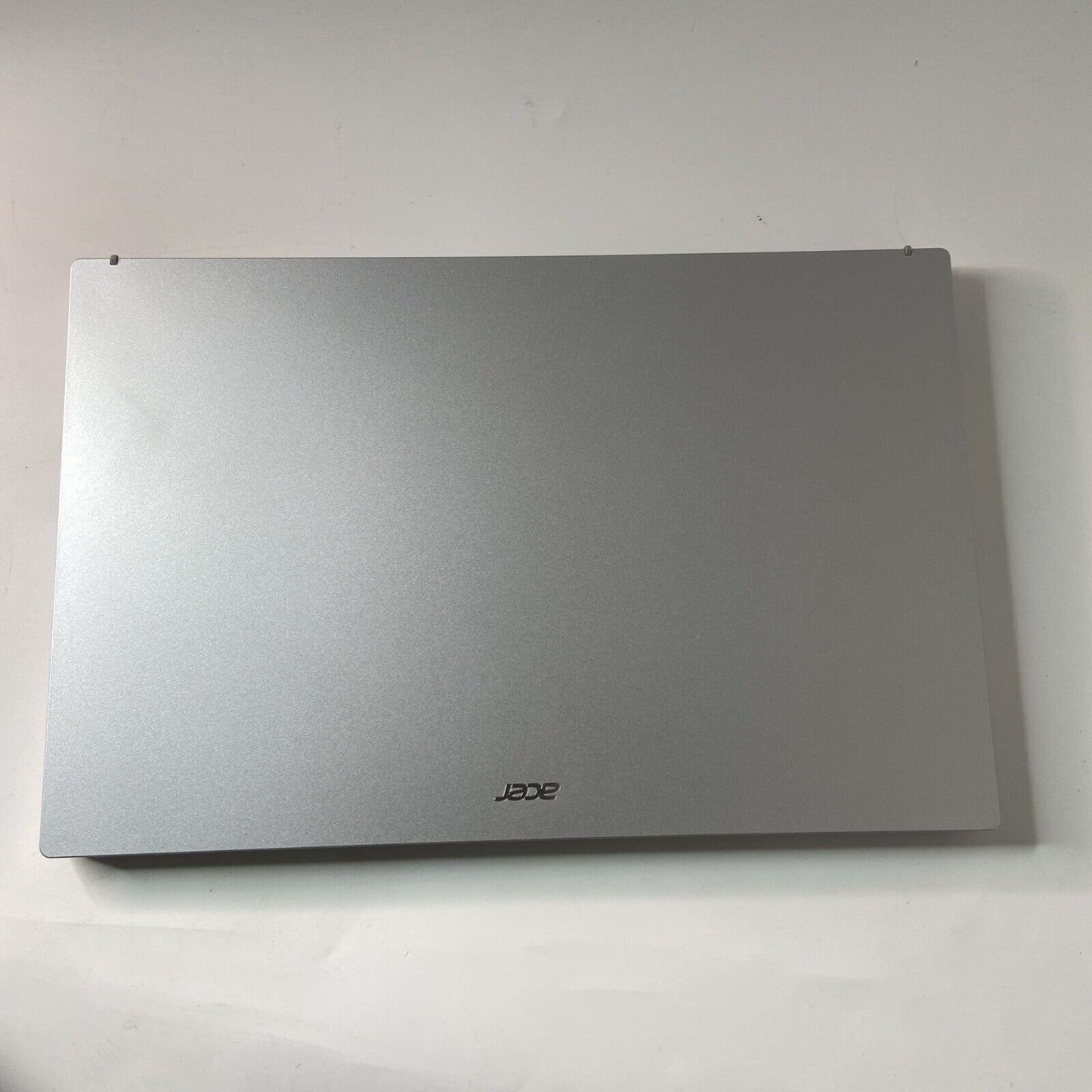 Acer Extensa 15 EX215-34 Core i3-N305 8GB RAM 256GB SSD 15.6" FHD Win 11 Grade A