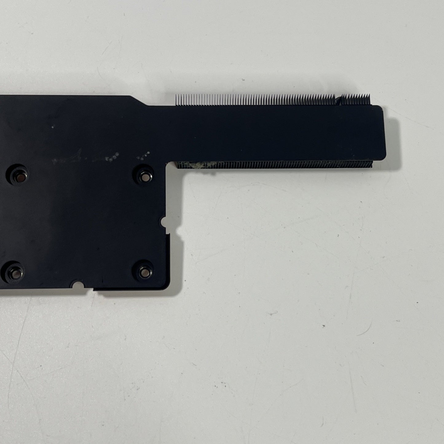 Genuine Razer Blade 17 Pro RZ09-0368 Heatsink 0177VM10