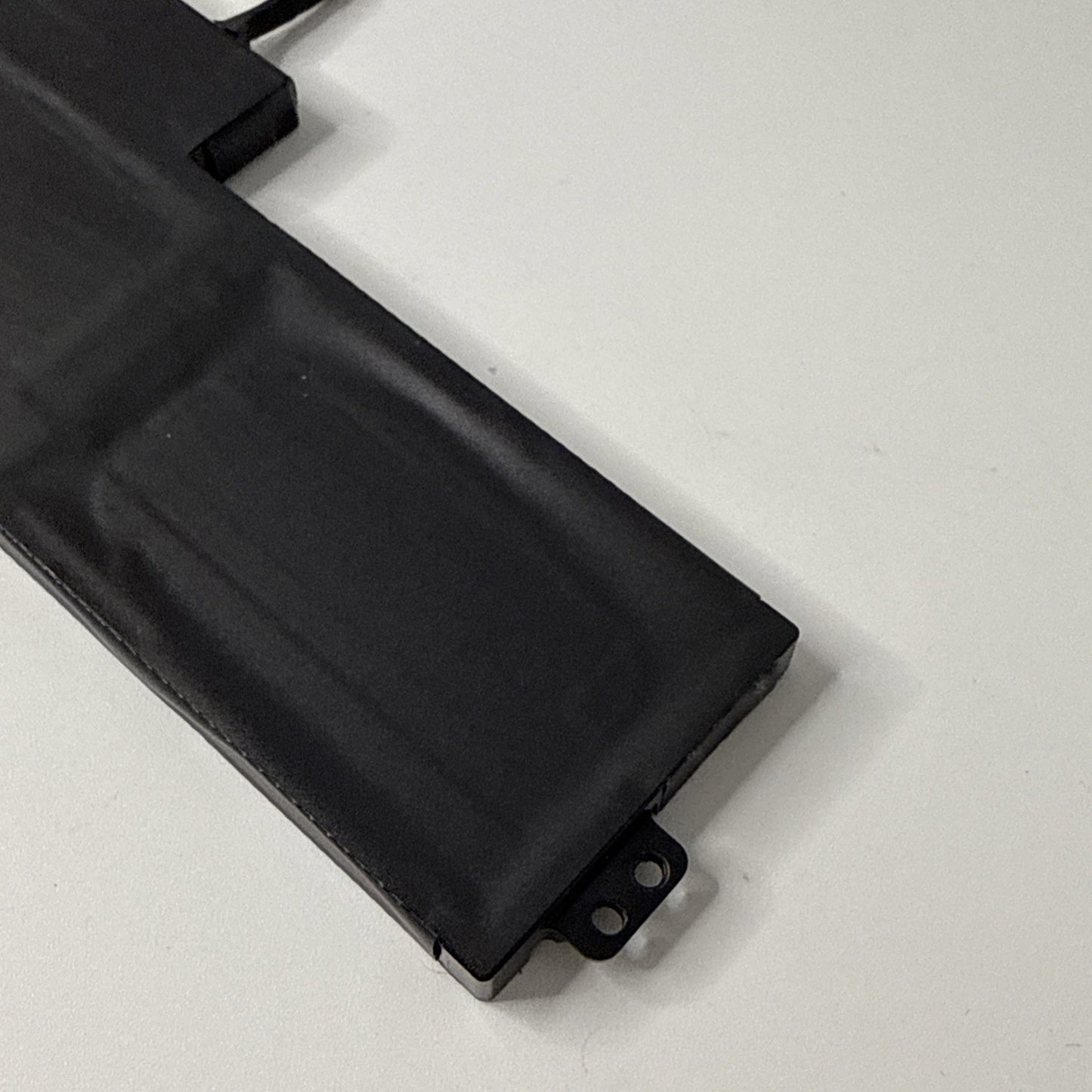 Laptop Battery Lenovo Thinkpad T470 T480 A475 A485 SB10K97577 01AV489