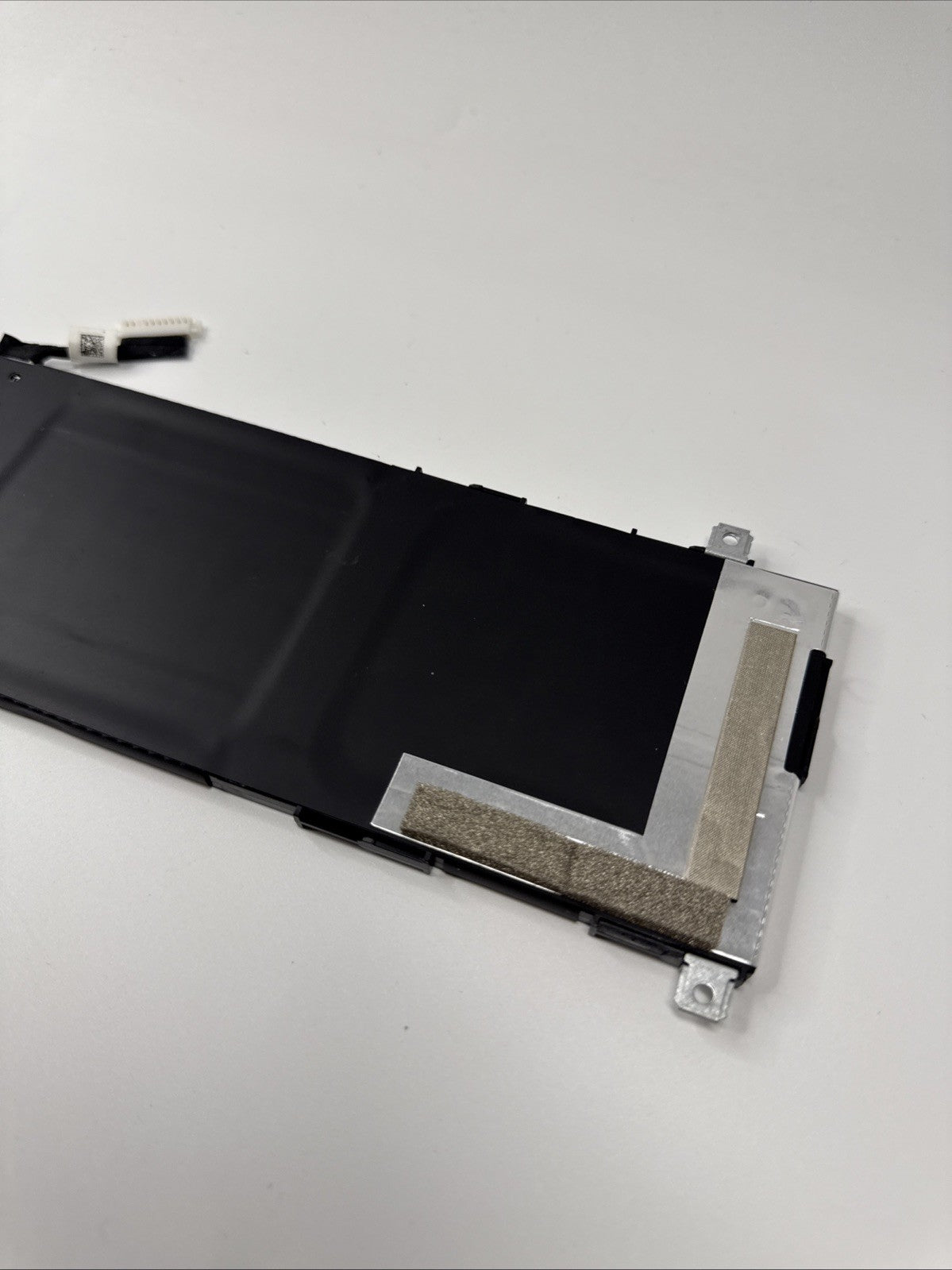 Genuine Asus Chromebook Vibe CX34 Flip, Flip CX3401FBA Laptop Battery